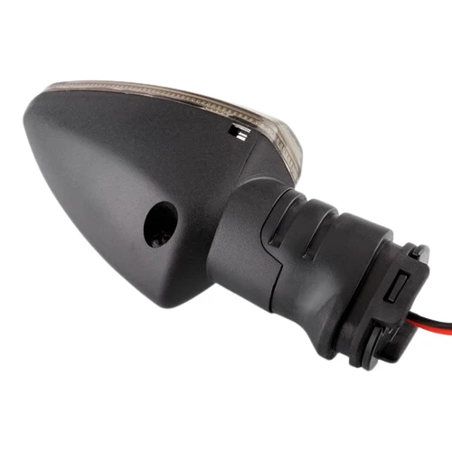 Clignotants moto – Striker