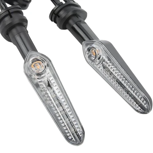 Clignotants moto – Jetline