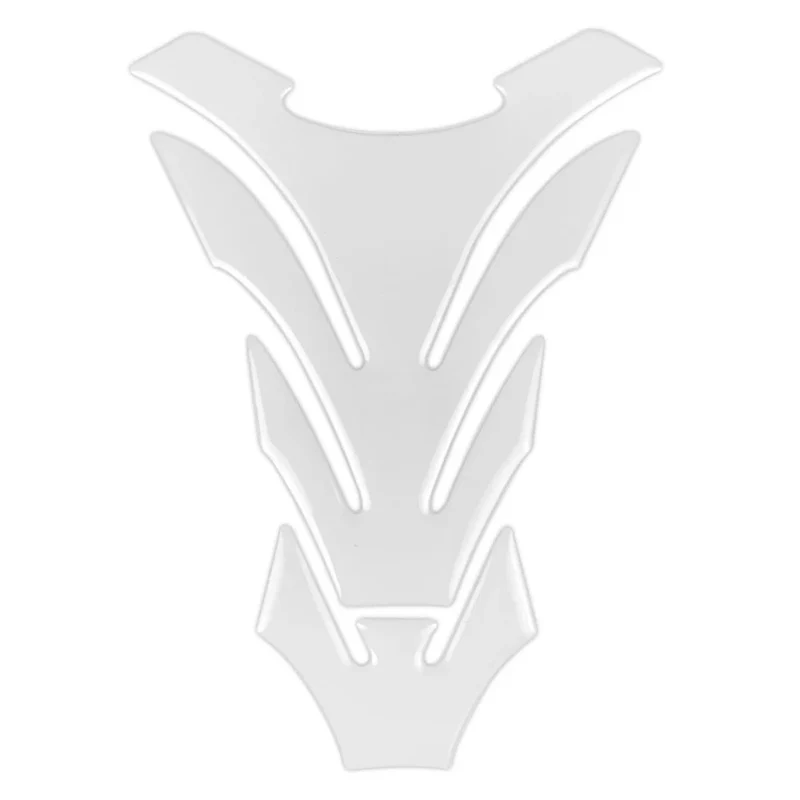 Protège réservoir moto – Iron Claw