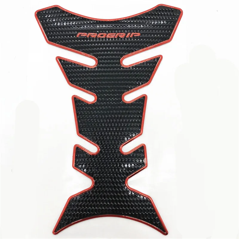 Protège réservoir moto – Dark Fang