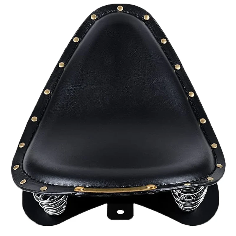 Selle moto – Retro classic