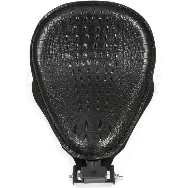 Selle moto – Heritage