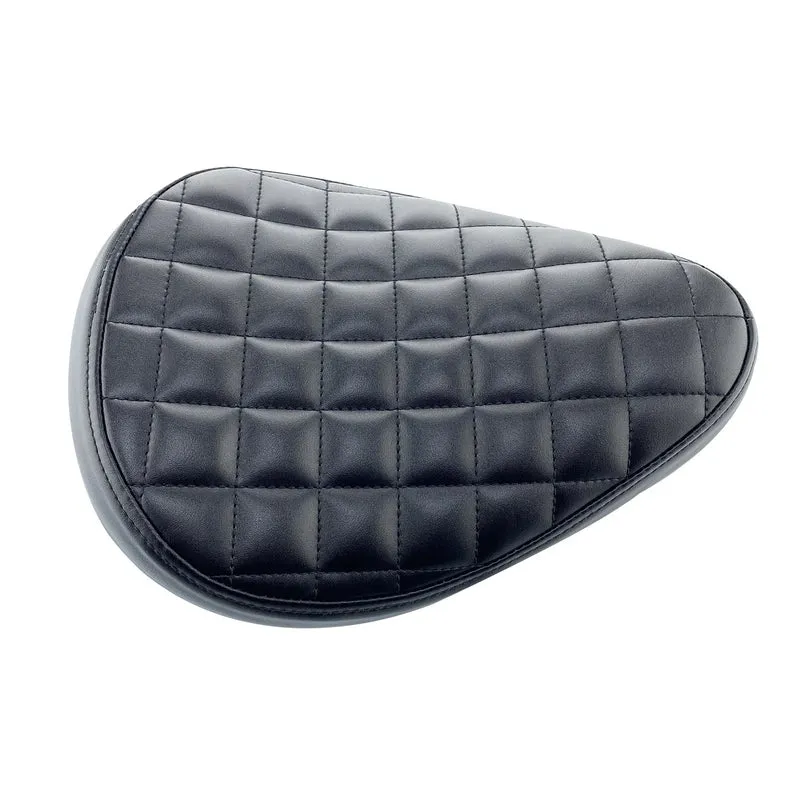 Selle moto – Wild Biker