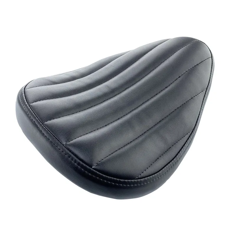 Selle moto – Urban Street