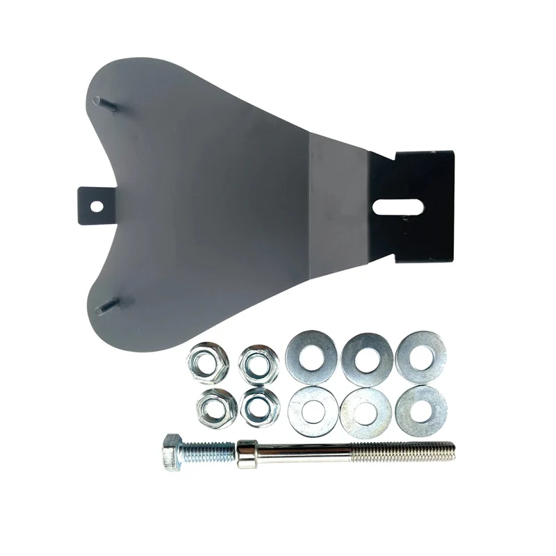 Selle moto – Urban Street