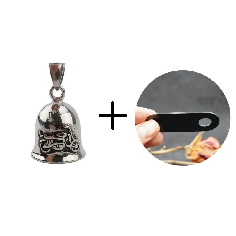 Guardian bell moto - Biker motard