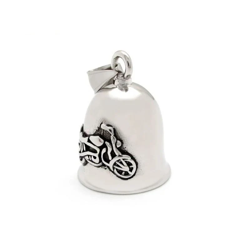 Guardian bell moto - Biker motard