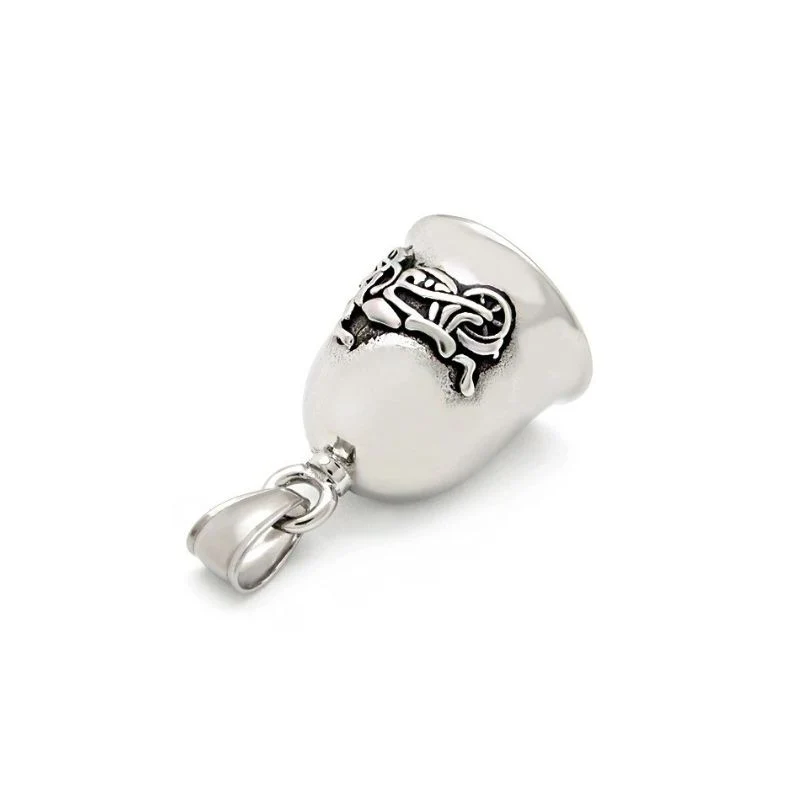 Guardian bell moto - Biker motard