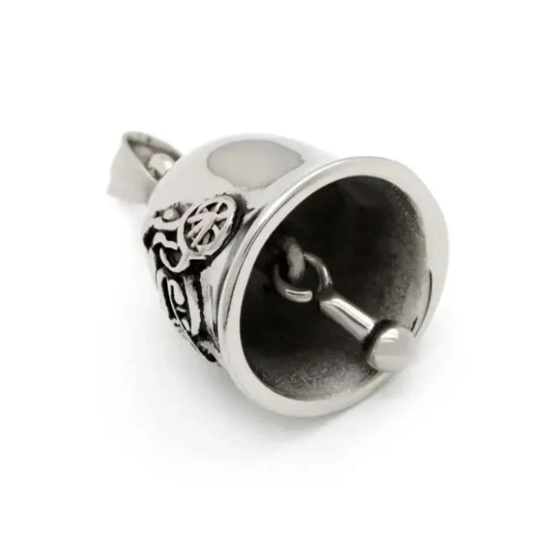 Guardian bell moto - Biker motard