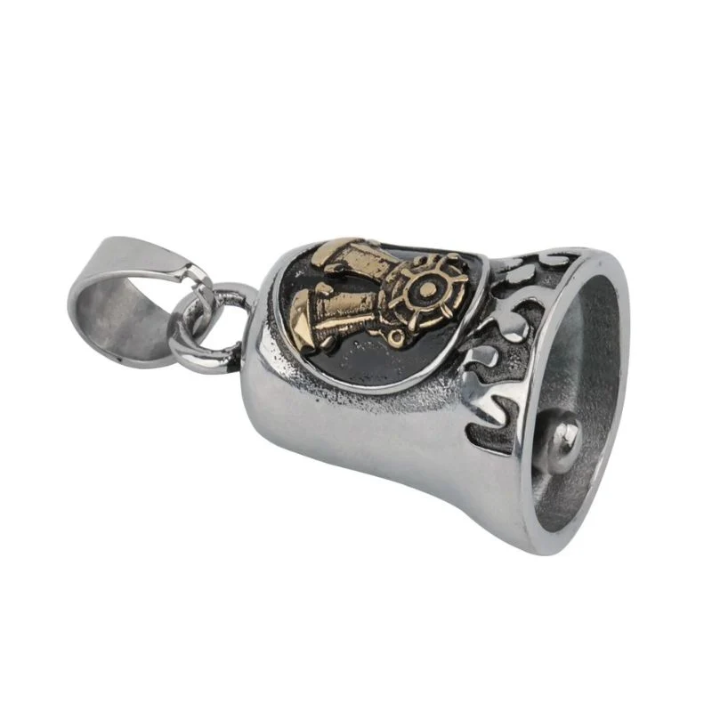 Guardian bell moto - V twin