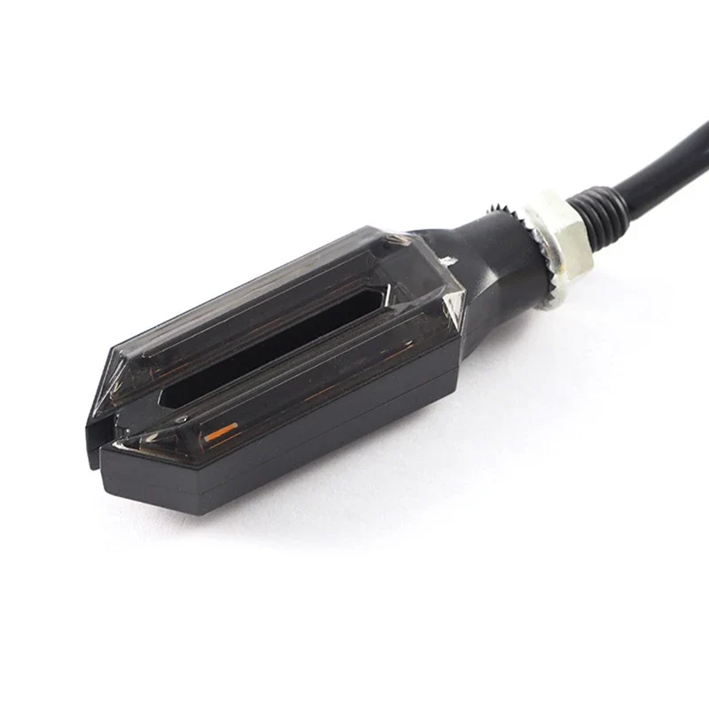 Clignotants moto – Nitro