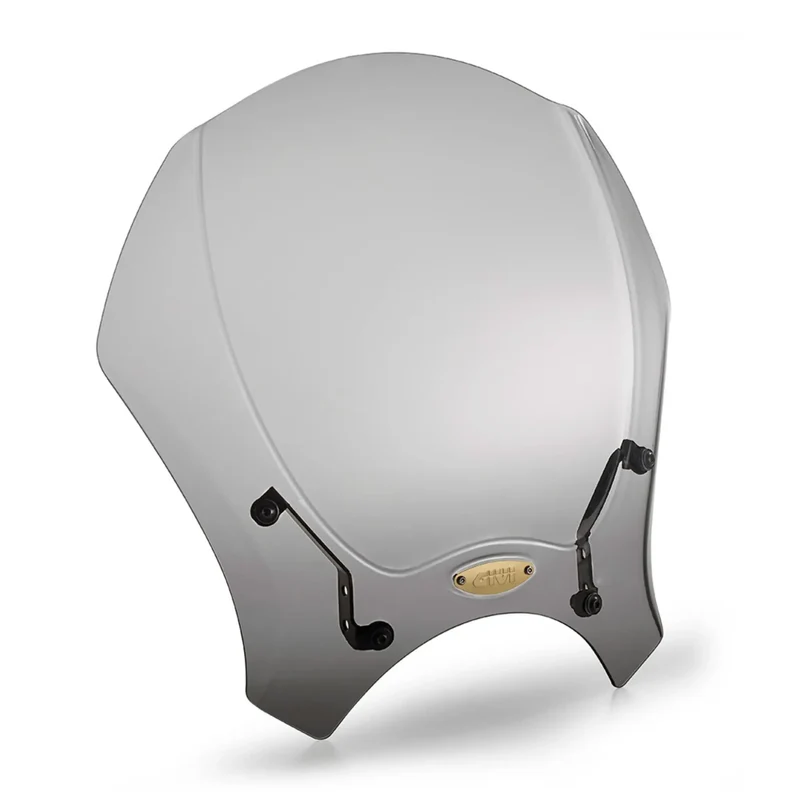 Cúpula universal Givi - ahumada