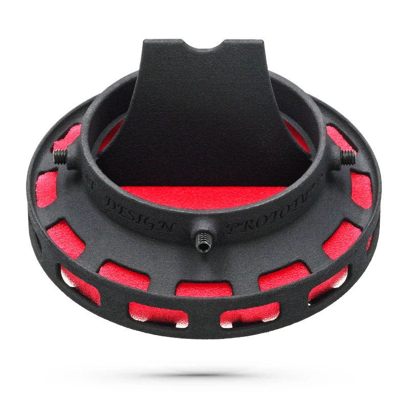 Difusor carburador PWK 30 AT Design