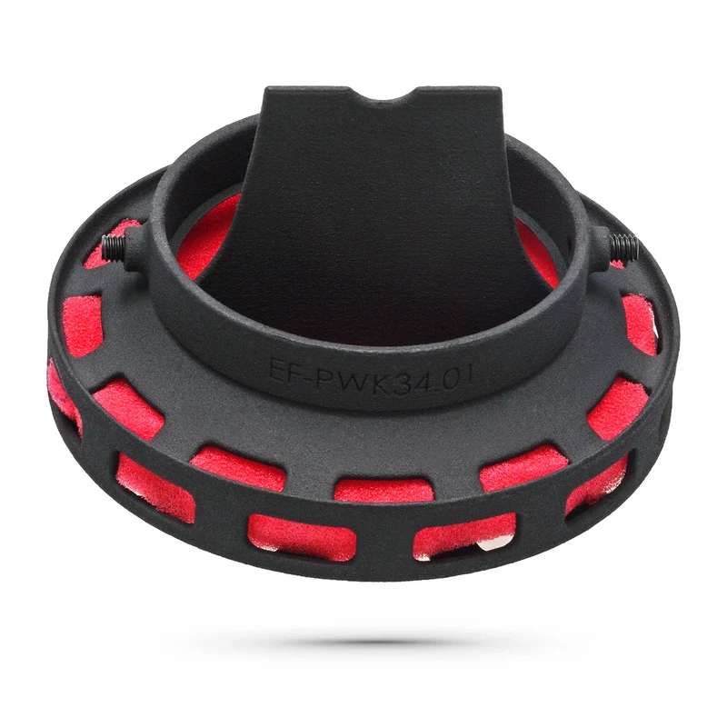 Difusor carburador PWK 34 AT Design