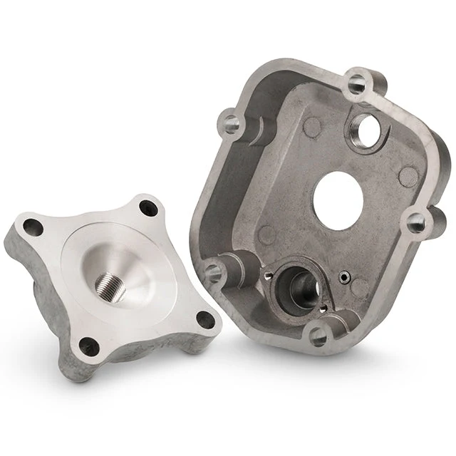 Kit cilindro Allpro 70cc Derbi Euro 3/4 y carburador 21mm Allpro