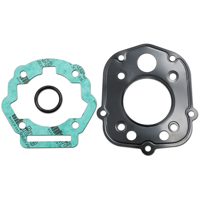 Kit cilindro Allpro 70cc Derbi Euro 3/4 y carburador 21mm Allpro