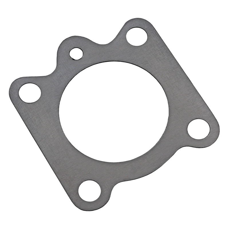 Juntas cilindro Airsal 64cc d.43.5mm Vespino ALX
