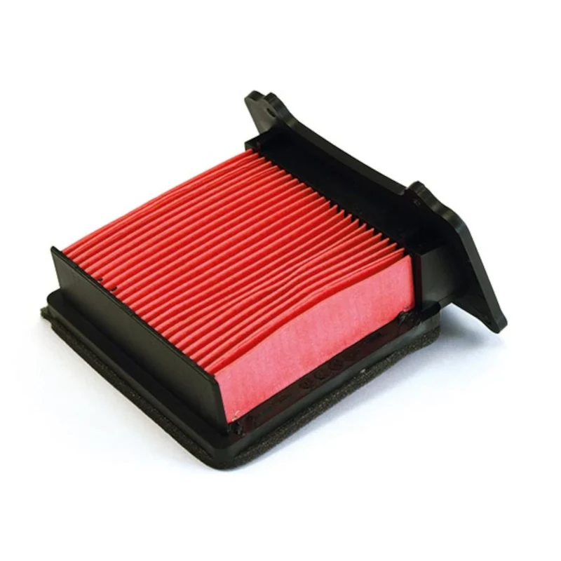 Filtro de aire Kymco AK 550 17-23 Meiwa