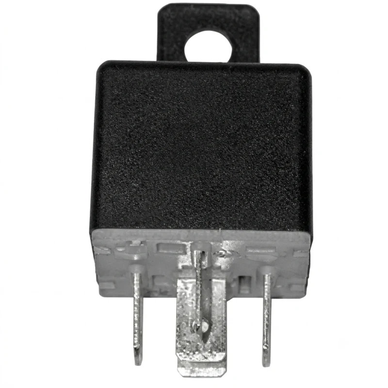 Relé de arranque Piaggio Beverly 200/250/400 >2002 SGR