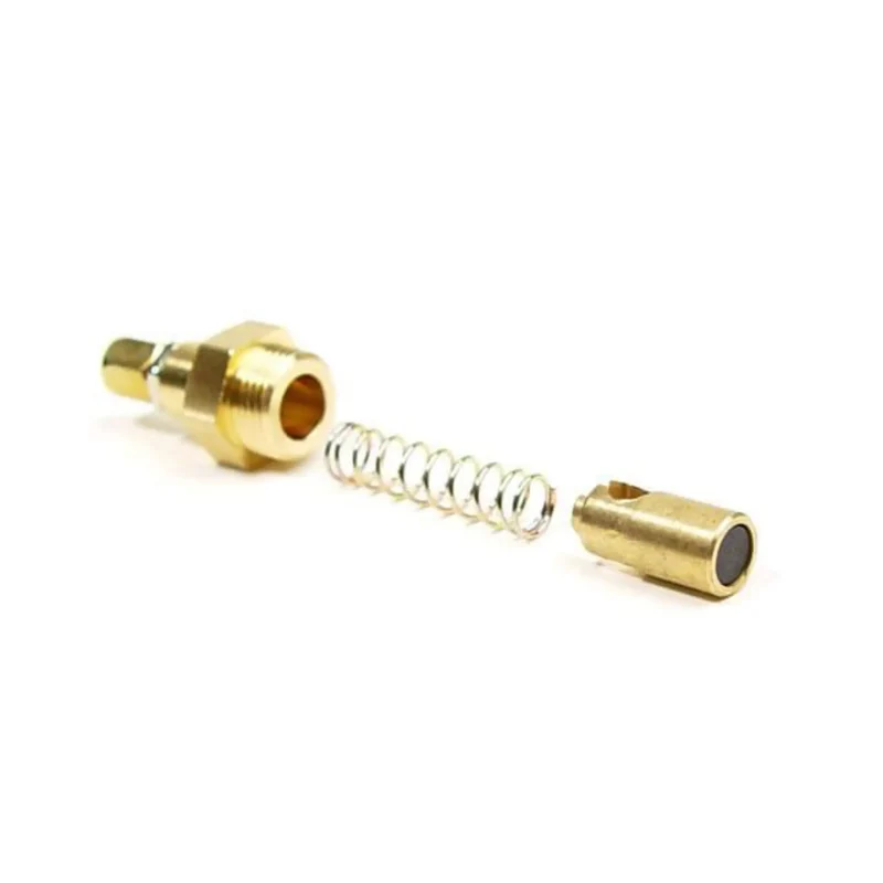 Adaptador starter manual cable carburador PWK AllPro