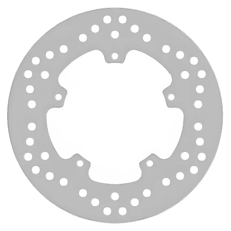 Disco de freno delantero Piaggio Hexagon / Sfera / Skipper NG Brake Disc