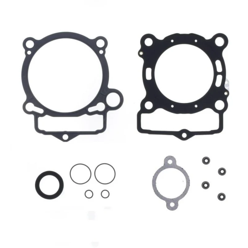 Juntas parte alta KTM SX-F 250 16-21 Athena