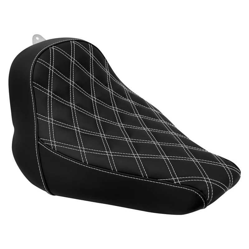 Selle Moto – Solo sportster
