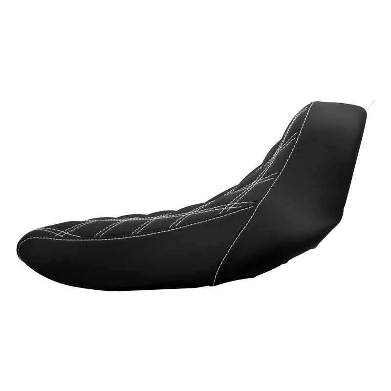 Selle Moto – Solo sportster