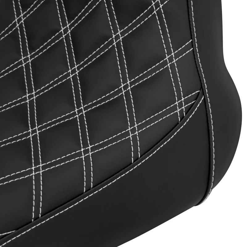 Selle Moto – Solo sportster