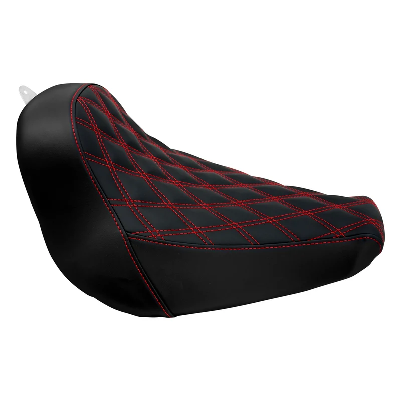 Selle Moto – Solo sportster