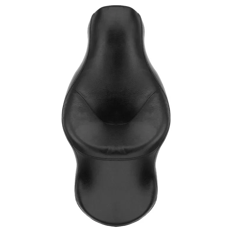Selle moto – Black line