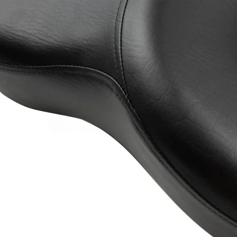 Selle moto – Black line