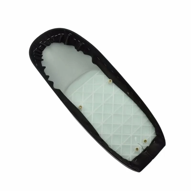 Selle moto - Cafe racer