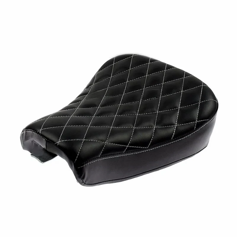 Selle moto - Mono place
