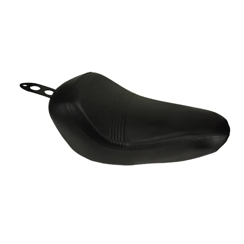 Selle moto - Alonx