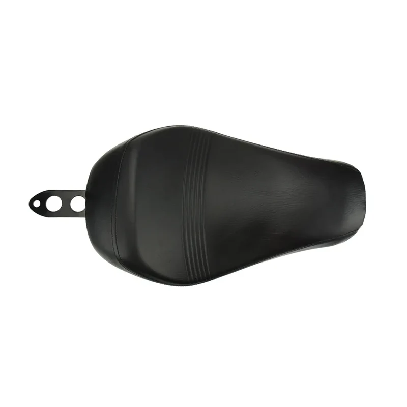 Selle moto - Alonx