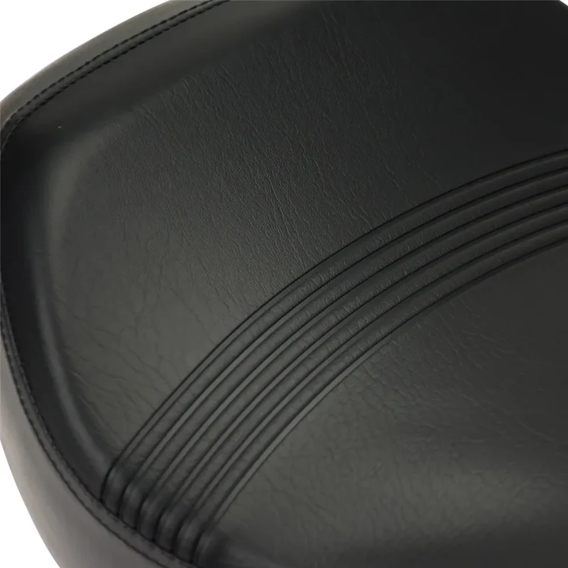 Selle moto - Alonx