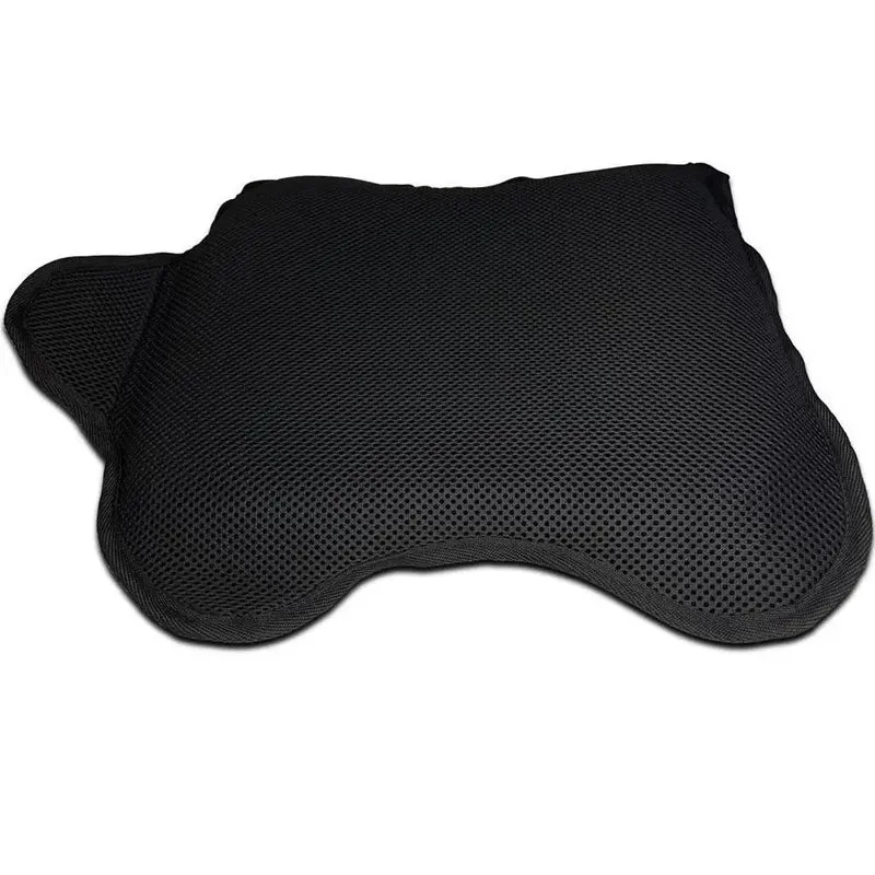 Coussin selle moto - ConfortGel