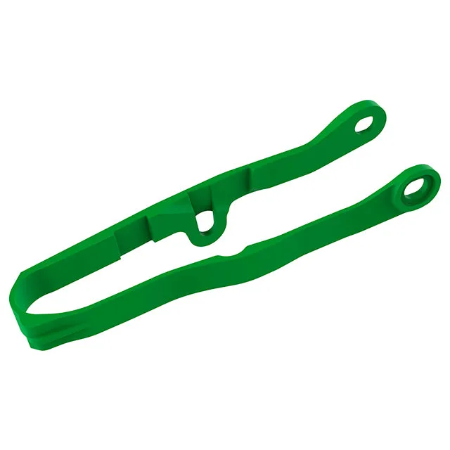Patín de cadena KX450F 21-22 Polisport - verde 05