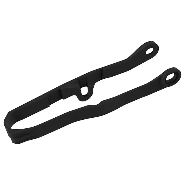 Patín de cadena KX450F 21-22 Polisport - negro