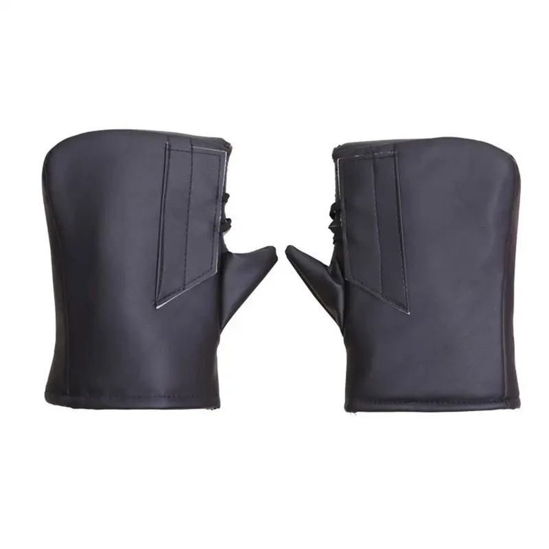 Manchon pour moto et scooter