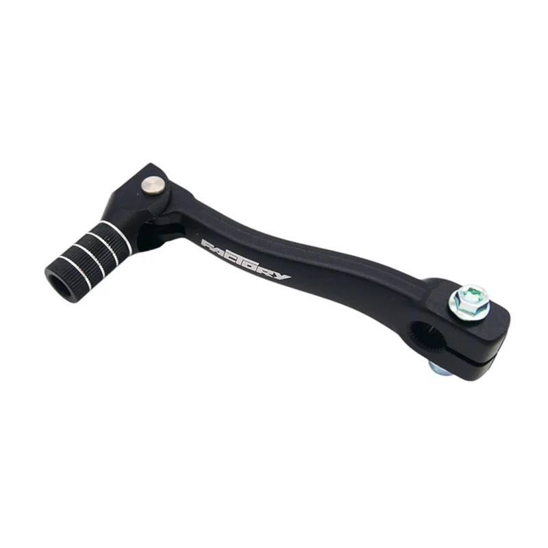 Pedal de cambio corto Pitbike YCF Factory