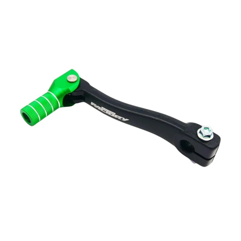 Pedal de cambio corto Pitbike YCF Factory