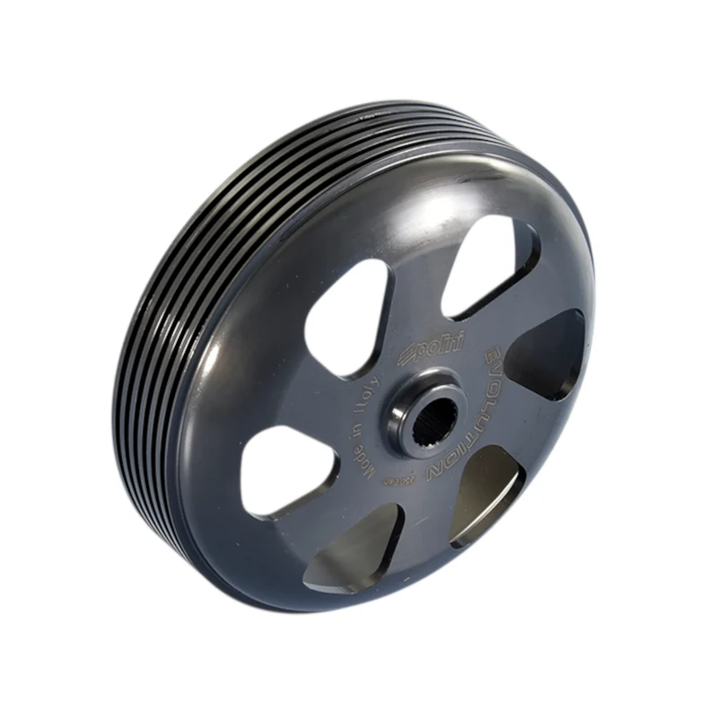 Campana de embrague Polini Evolution d.134mm Piaggio Medley 125/150 >2016