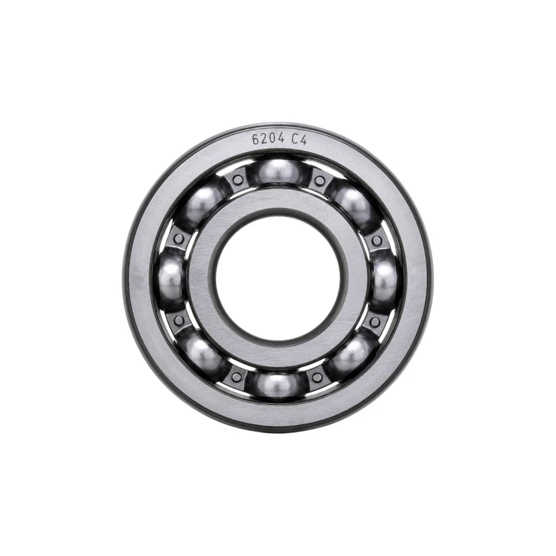 Cojinete 6204/C4 AllPro