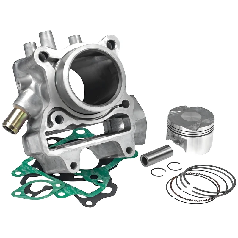 Cilindro AllPro Honda Forza 125 15-19 d=52,4mm