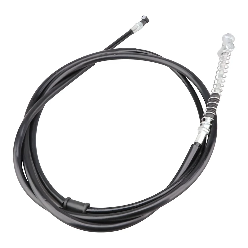 Cable de freno trasero Kymco Agility 125cc AllPro