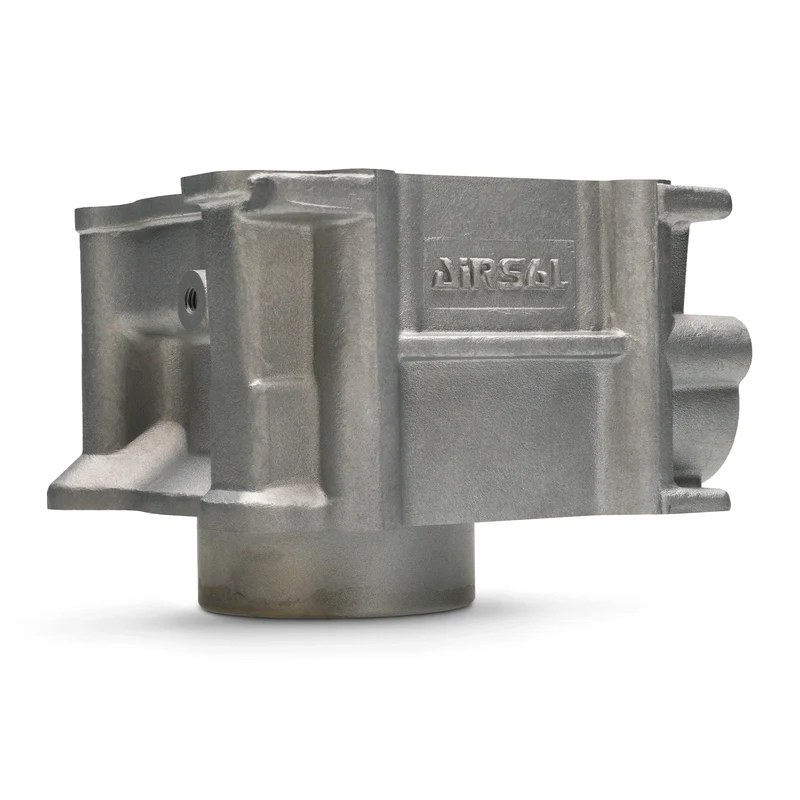 Cilindro Airsal d.52mm Yamaha N-Max / X-Max 125 21-26