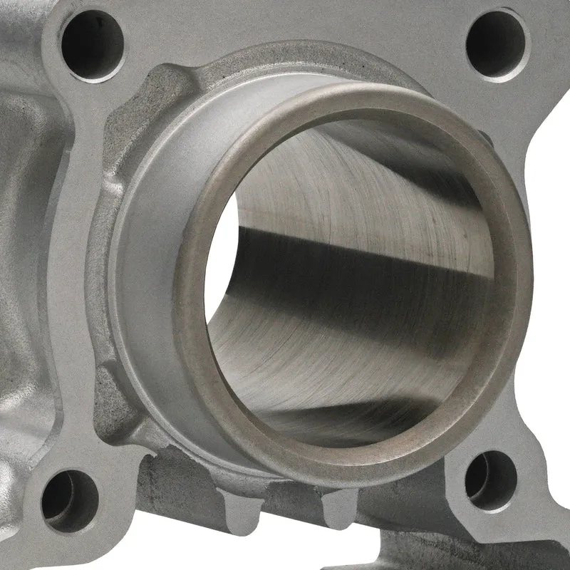 Cilindro Airsal d.52mm Yamaha N-Max / X-Max 125 21-26