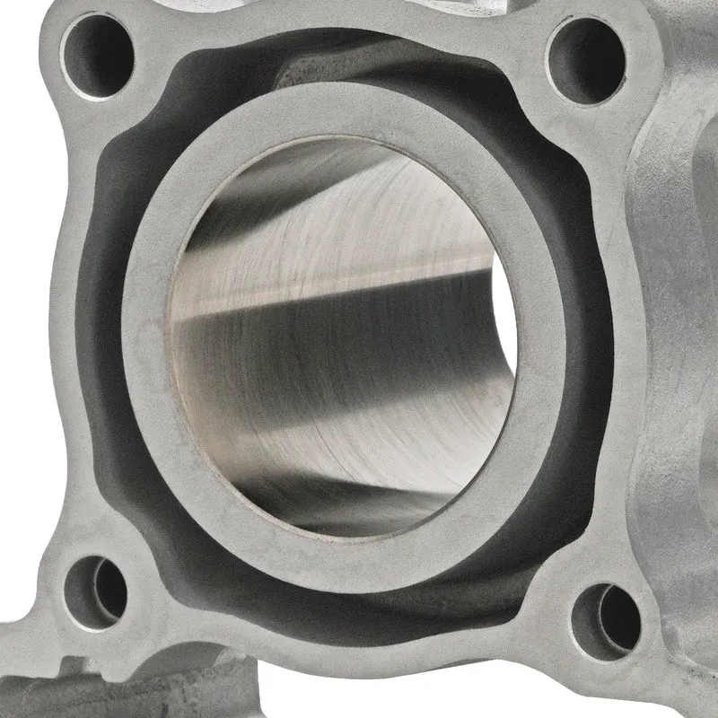 Cilindro Airsal d.52mm Yamaha N-Max / X-Max 125 21-26